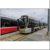 2021-05-21 Alstom Flexity Bruxelles (03700376).jpg